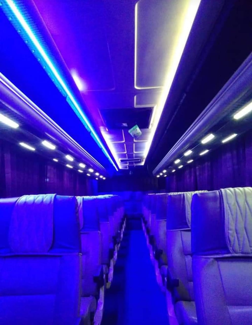 sewa bus pariwisata batam8